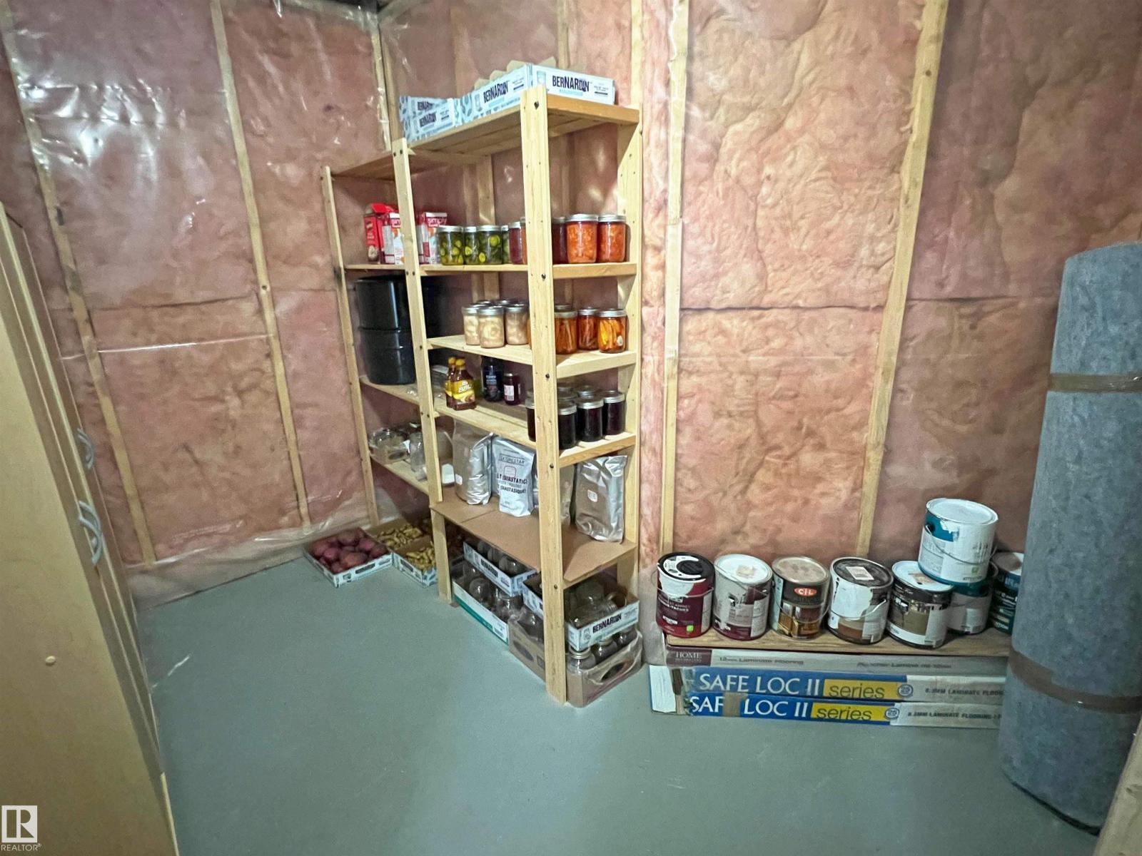 14104 148 Av Nw, Edmonton, Alberta  T6V 0A7 - Photo 35 - E4464345