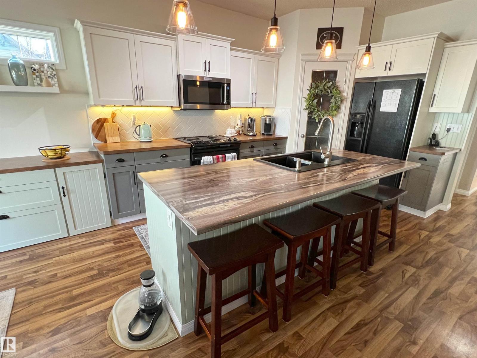 14104 148 Av Nw, Edmonton, Alberta  T6V 0A7 - Photo 8 - E4464345