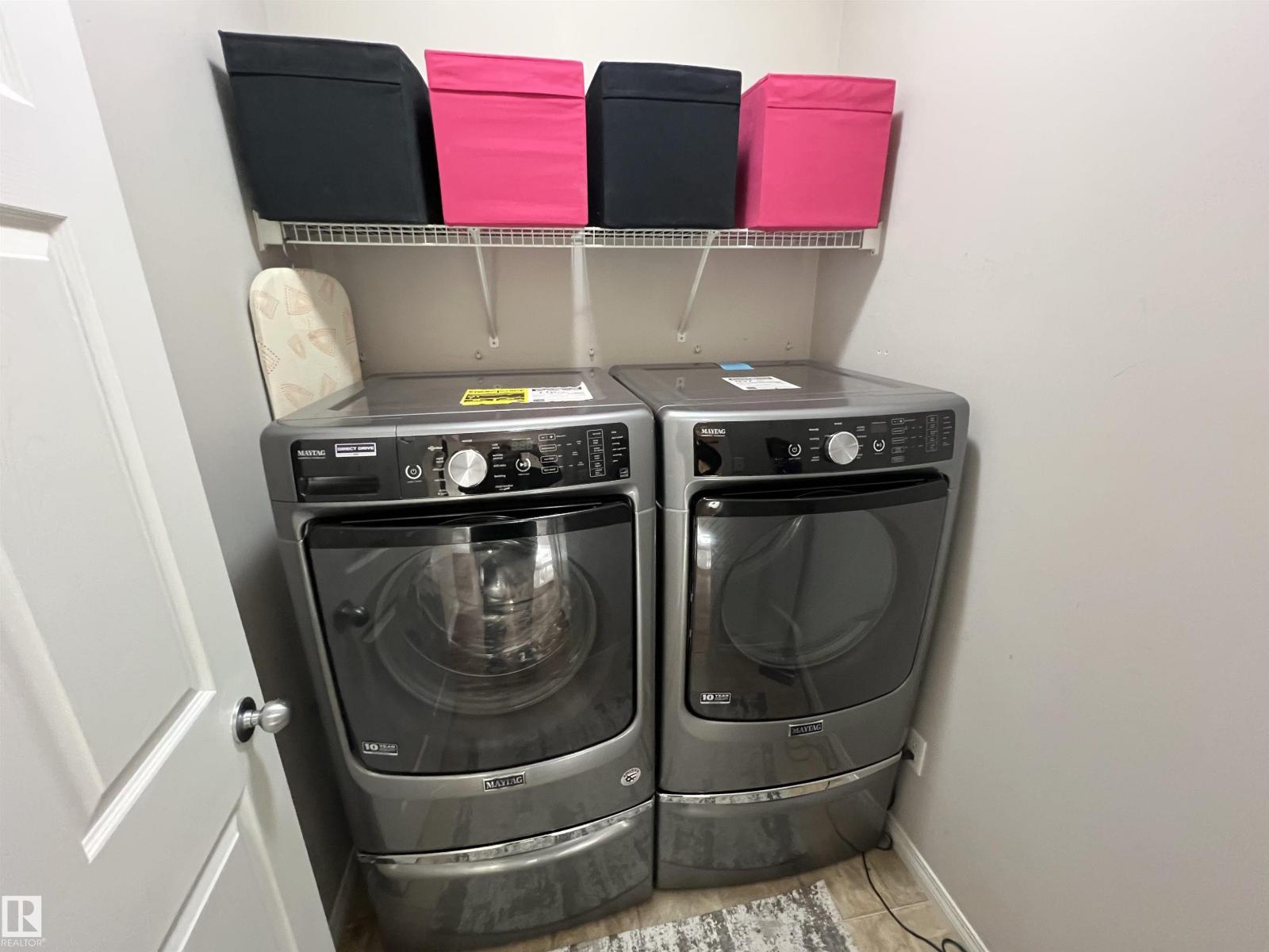 14104 148 Av Nw, Edmonton, Alberta  T6V 0A7 - Photo 22 - E4464345