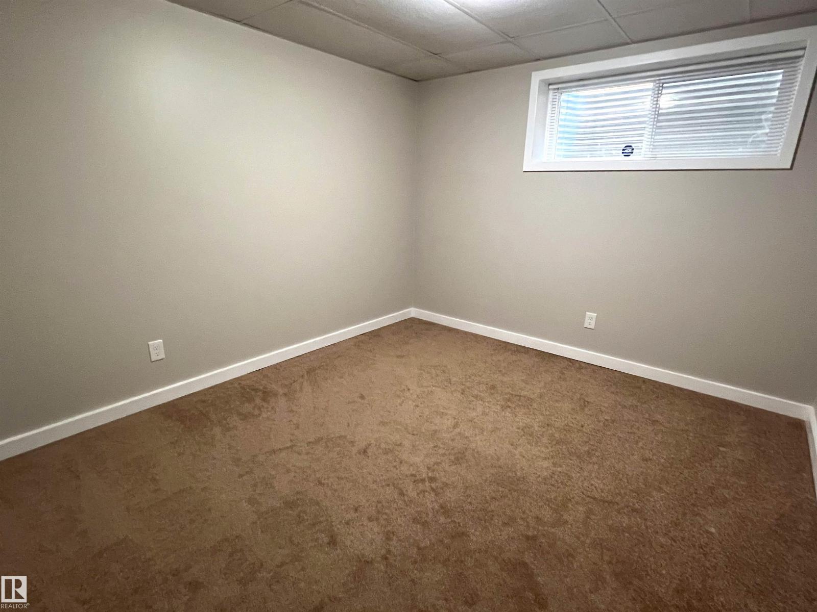 14104 148 Av Nw, Edmonton, Alberta  T6V 0A7 - Photo 27 - E4464345