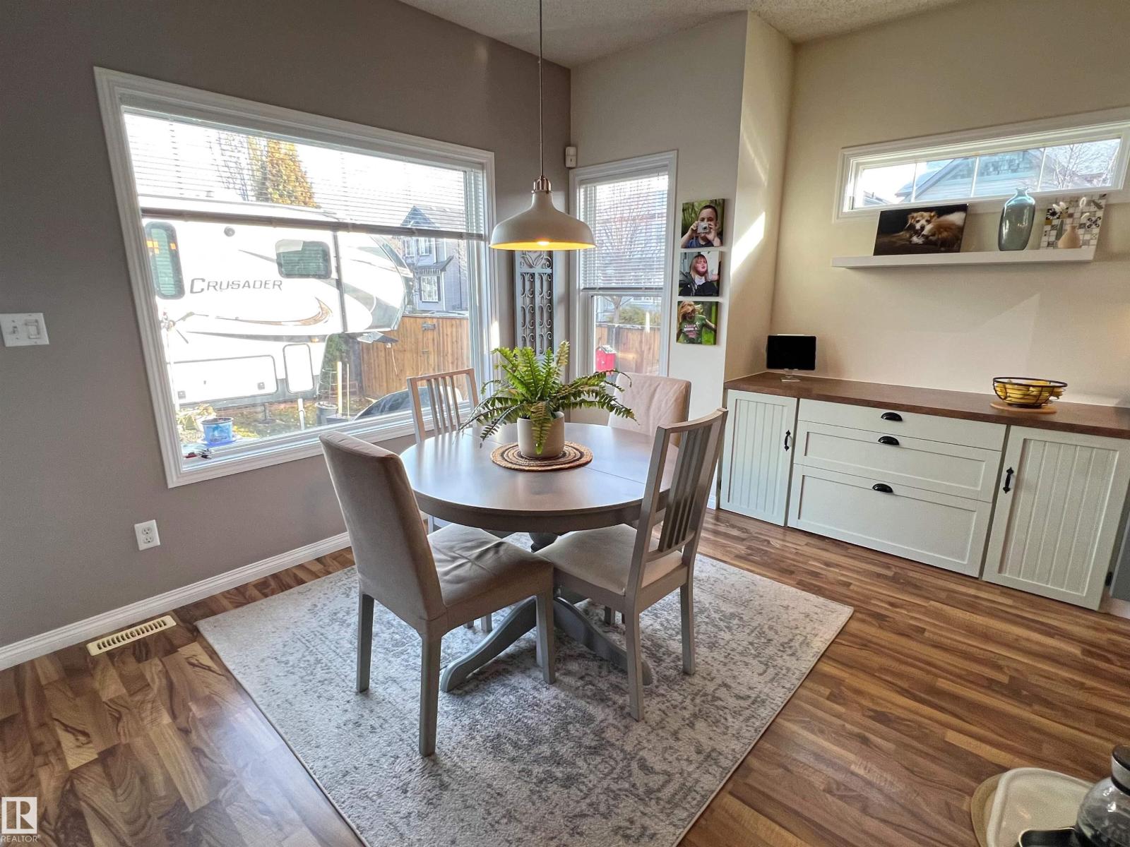 14104 148 Av Nw, Edmonton, Alberta  T6V 0A7 - Photo 13 - E4464345