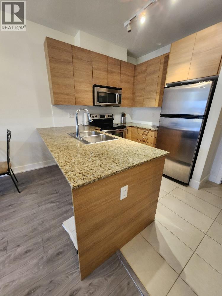 301 5788 Sidley Street, Burnaby, British Columbia  V5J 0E4 - Photo 7 - R3062700