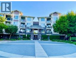 301 5788 SIDLEY STREET, Burnaby, British Columbia