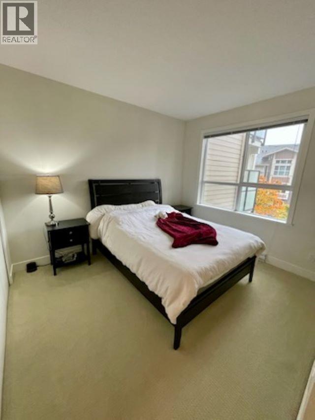 301 5788 Sidley Street, Burnaby, British Columbia  V5J 0E4 - Photo 11 - R3062700