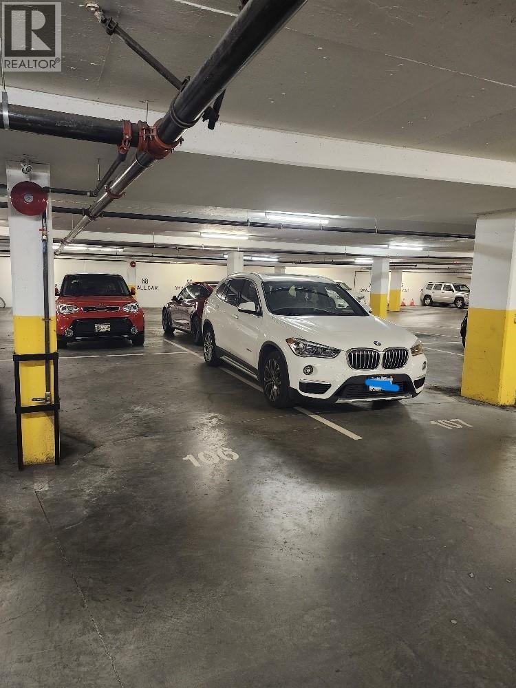 301 5788 Sidley Street, Burnaby, British Columbia  V5J 0E4 - Photo 20 - R3062700