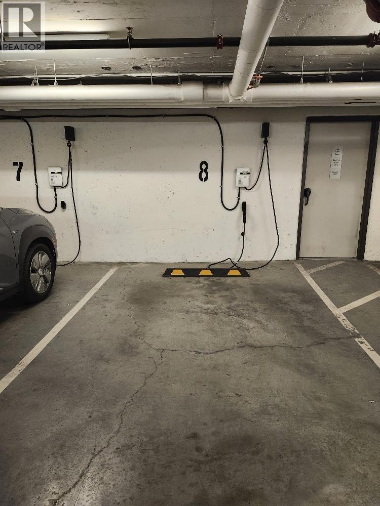 301 5788 Sidley Street, Burnaby, British Columbia  V5J 0E4 - Photo 21 - R3062700