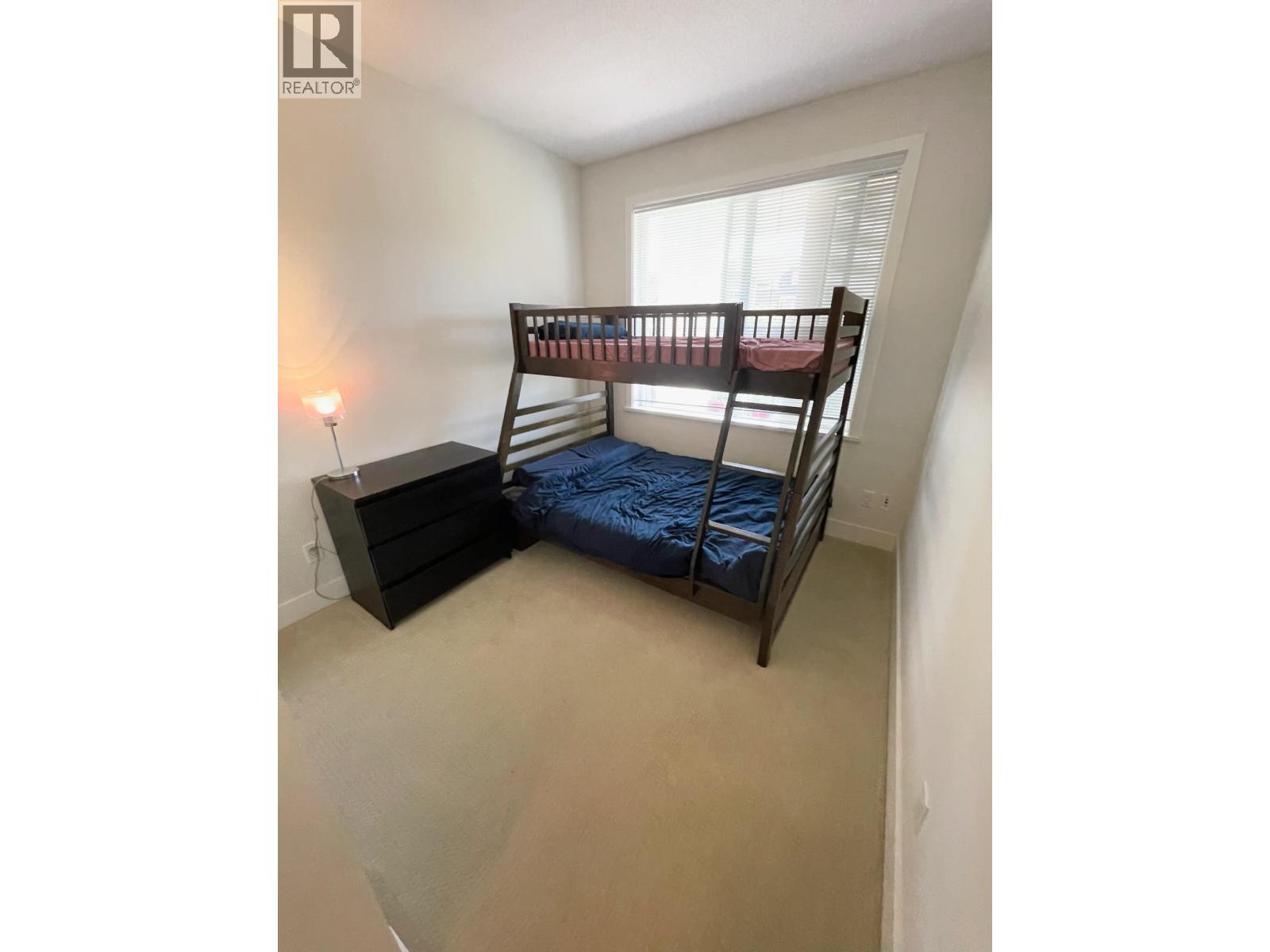 301 5788 Sidley Street, Burnaby, British Columbia  V5J 0E4 - Photo 14 - R3062700