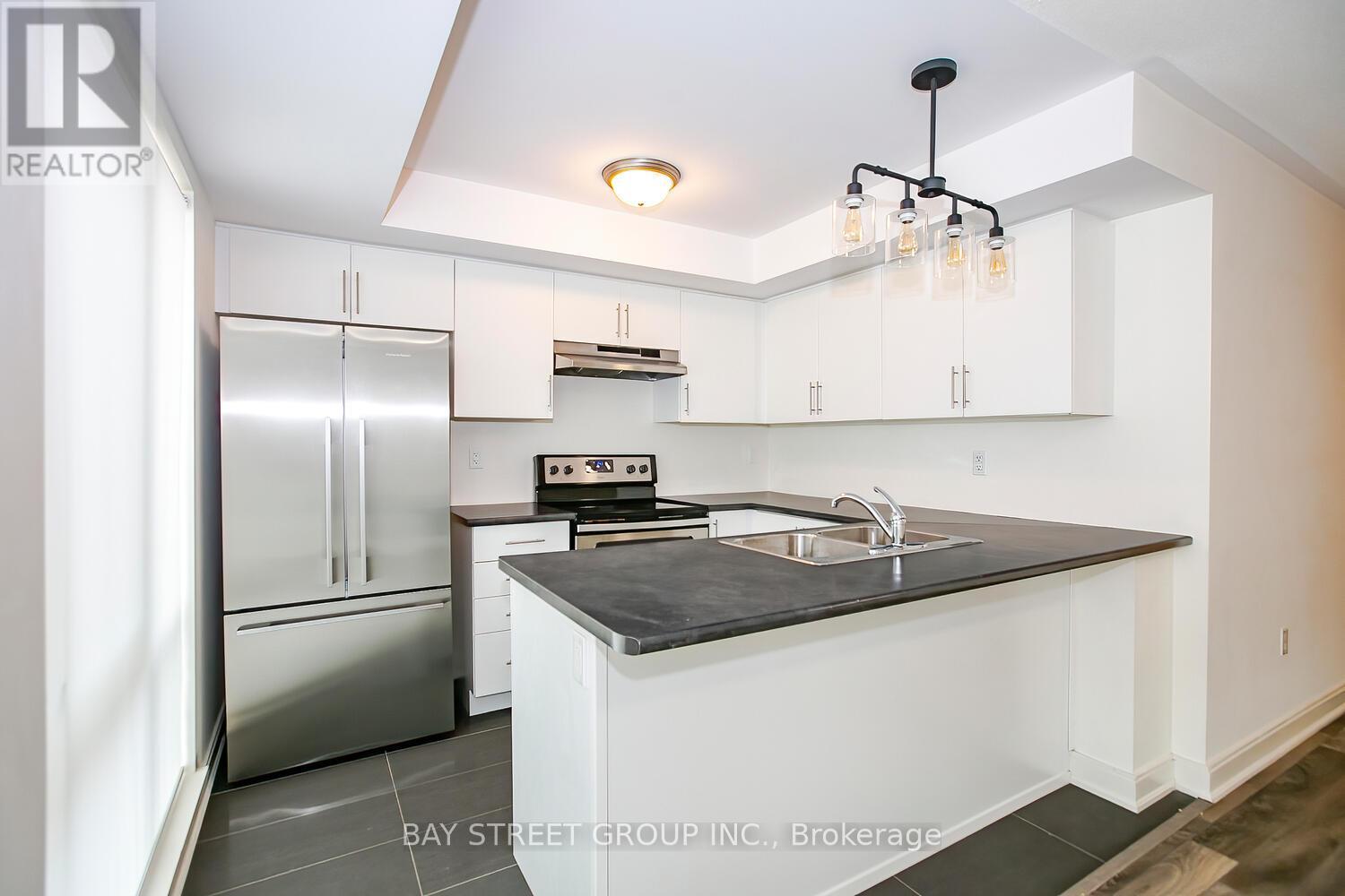 107 - 100 Dufay Road, Brampton, Ontario  L7A 4S3 - Photo 10 - W12499580