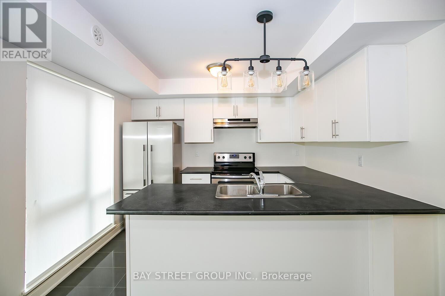 107 - 100 Dufay Road, Brampton, Ontario  L7A 4S3 - Photo 11 - W12499580