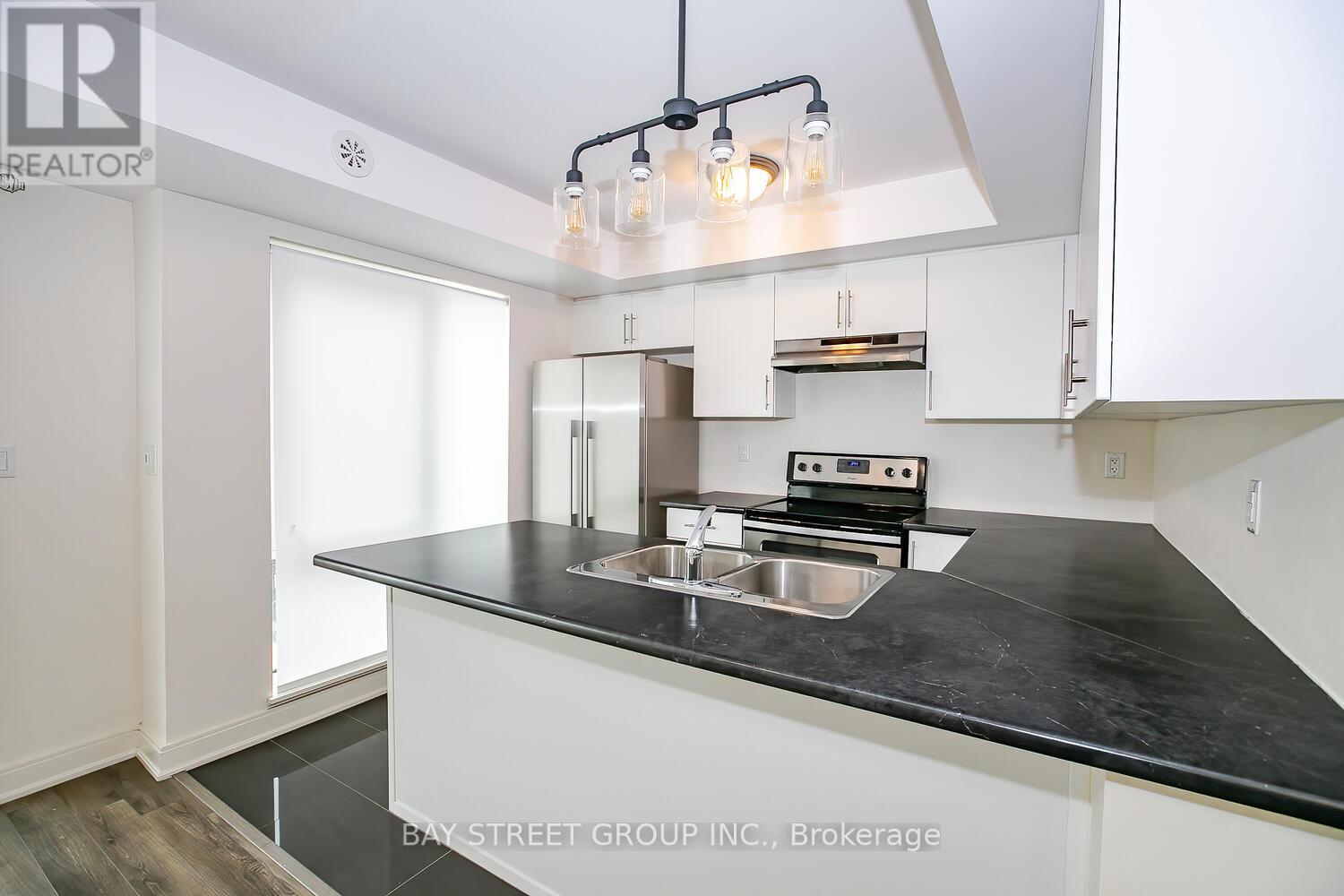 107 - 100 Dufay Road, Brampton, Ontario  L7A 4S3 - Photo 12 - W12499580