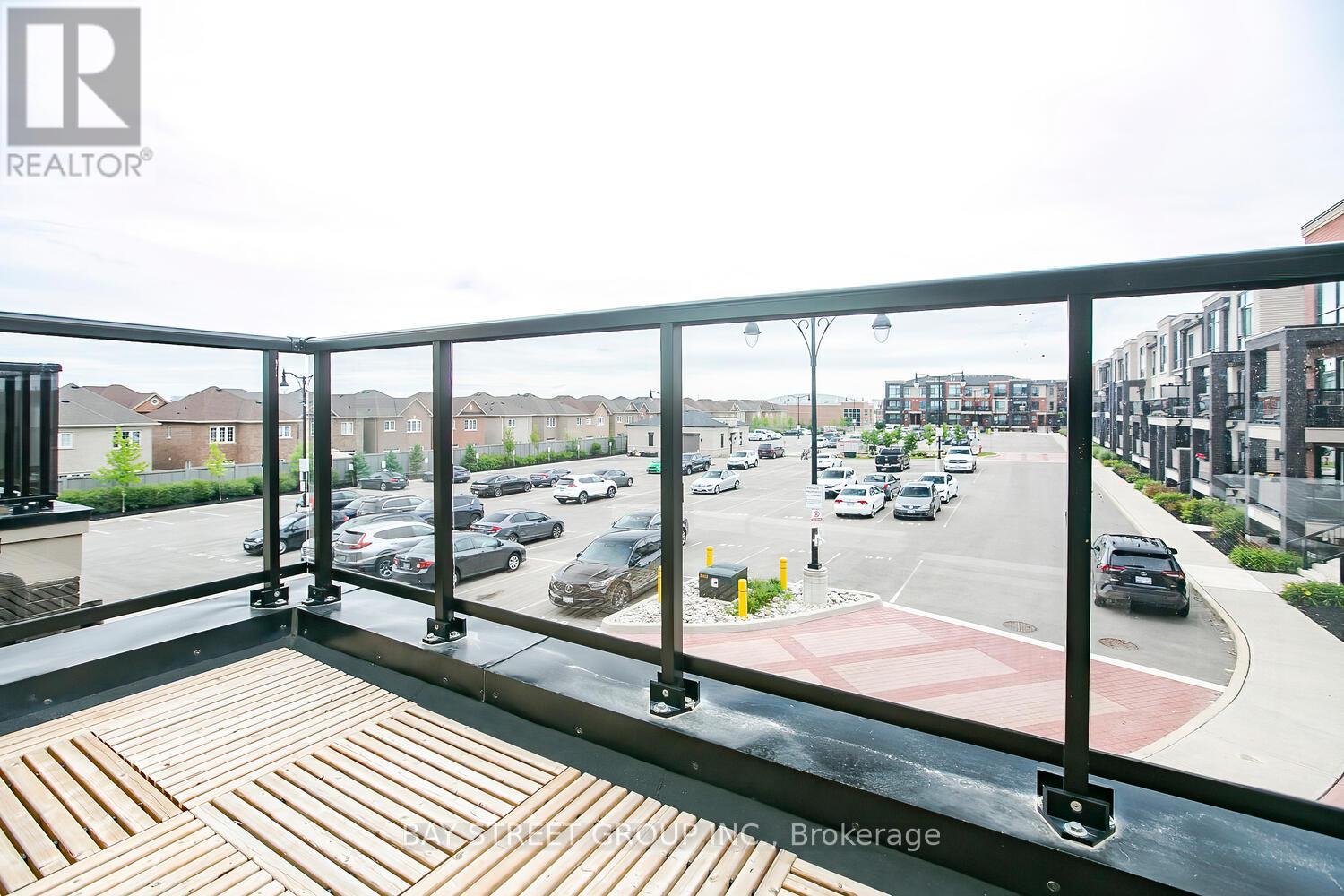 107 - 100 Dufay Road, Brampton, Ontario  L7A 4S3 - Photo 14 - W12499580