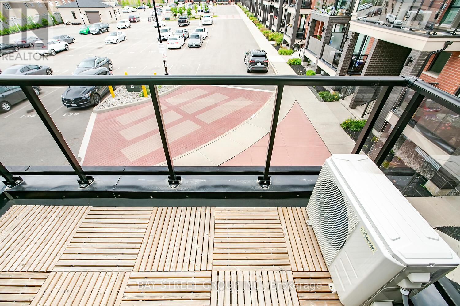 107 - 100 Dufay Road, Brampton, Ontario  L7A 4S3 - Photo 15 - W12499580