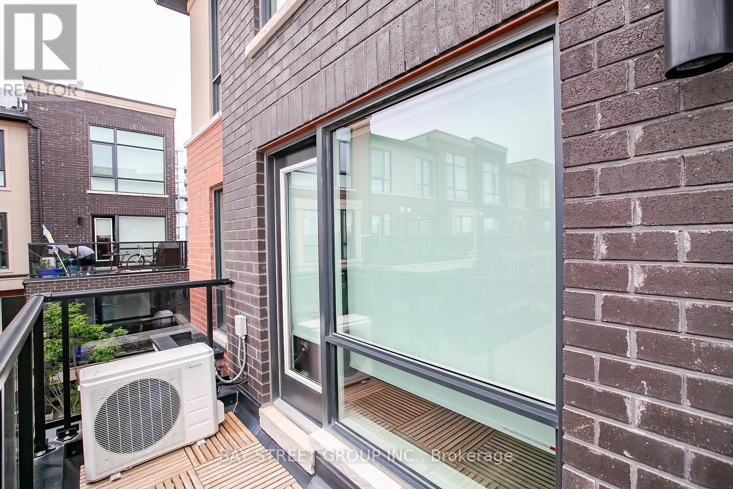 107 - 100 Dufay Road, Brampton, Ontario  L7A 4S3 - Photo 16 - W12499580