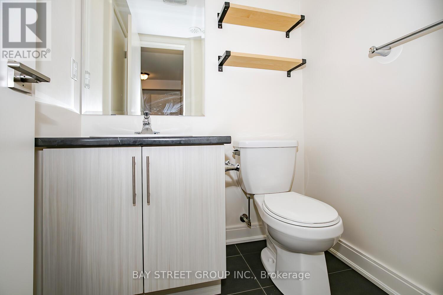 107 - 100 Dufay Road, Brampton, Ontario  L7A 4S3 - Photo 17 - W12499580