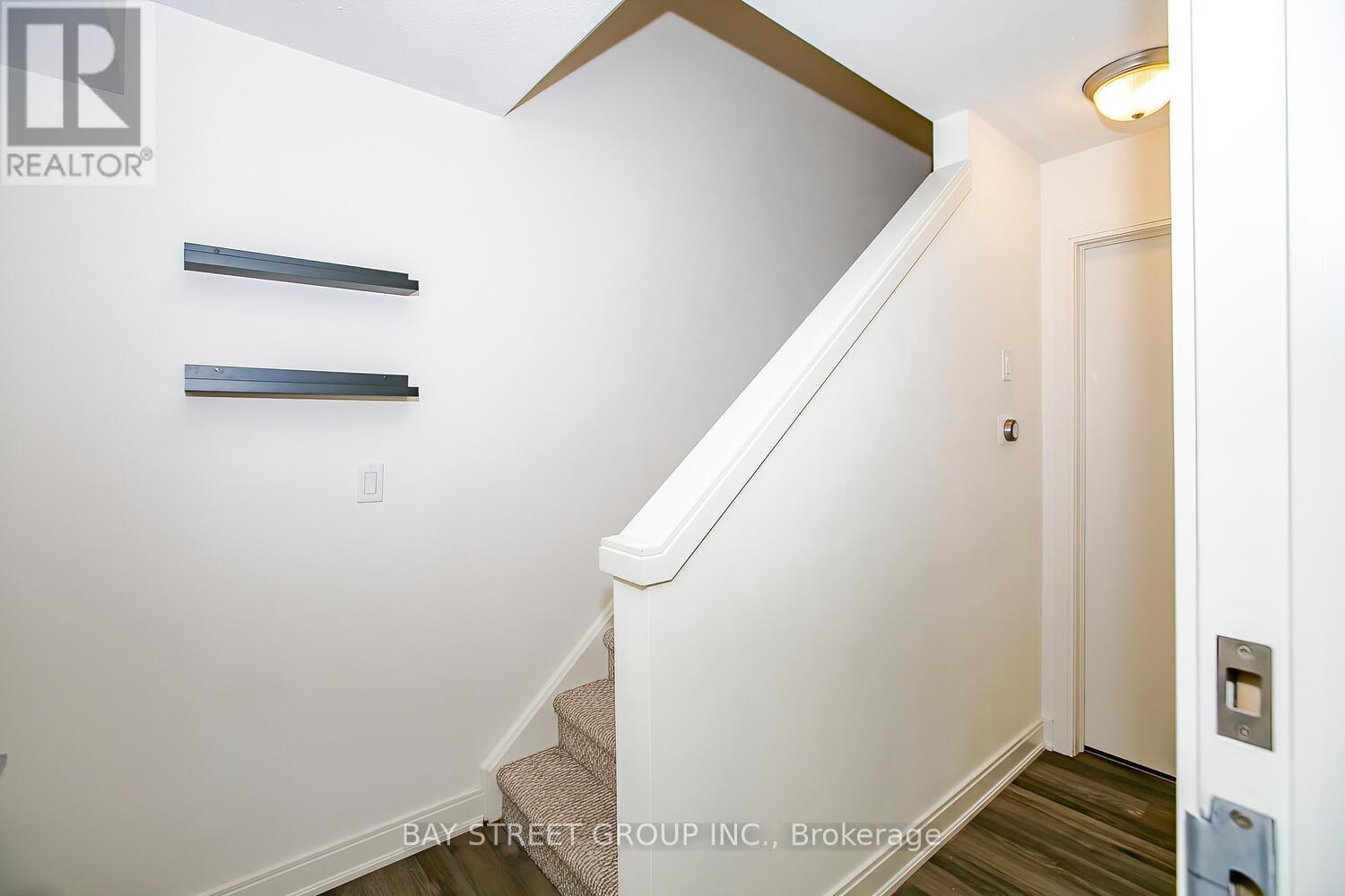 107 - 100 Dufay Road, Brampton, Ontario  L7A 4S3 - Photo 18 - W12499580