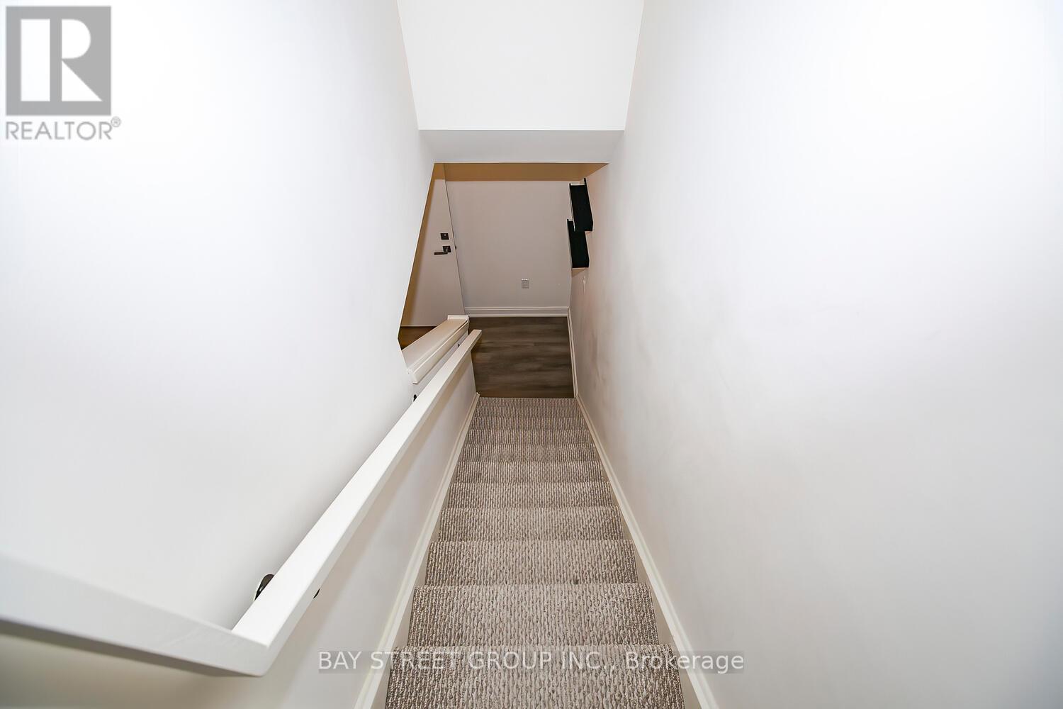 107 - 100 Dufay Road, Brampton, Ontario  L7A 4S3 - Photo 19 - W12499580