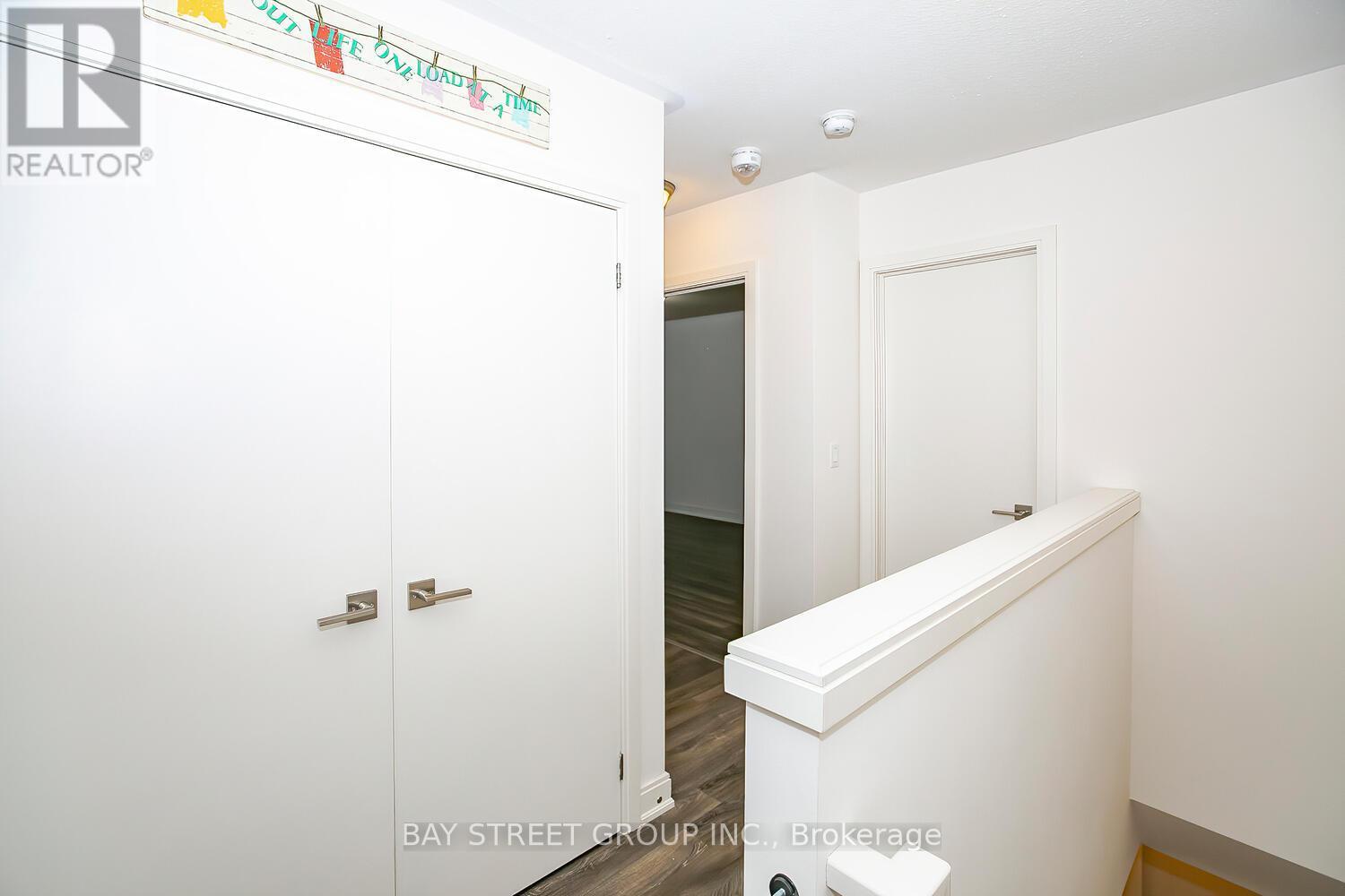 107 - 100 Dufay Road, Brampton, Ontario  L7A 4S3 - Photo 20 - W12499580