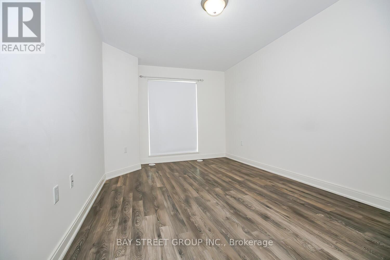 107 - 100 Dufay Road, Brampton, Ontario  L7A 4S3 - Photo 21 - W12499580