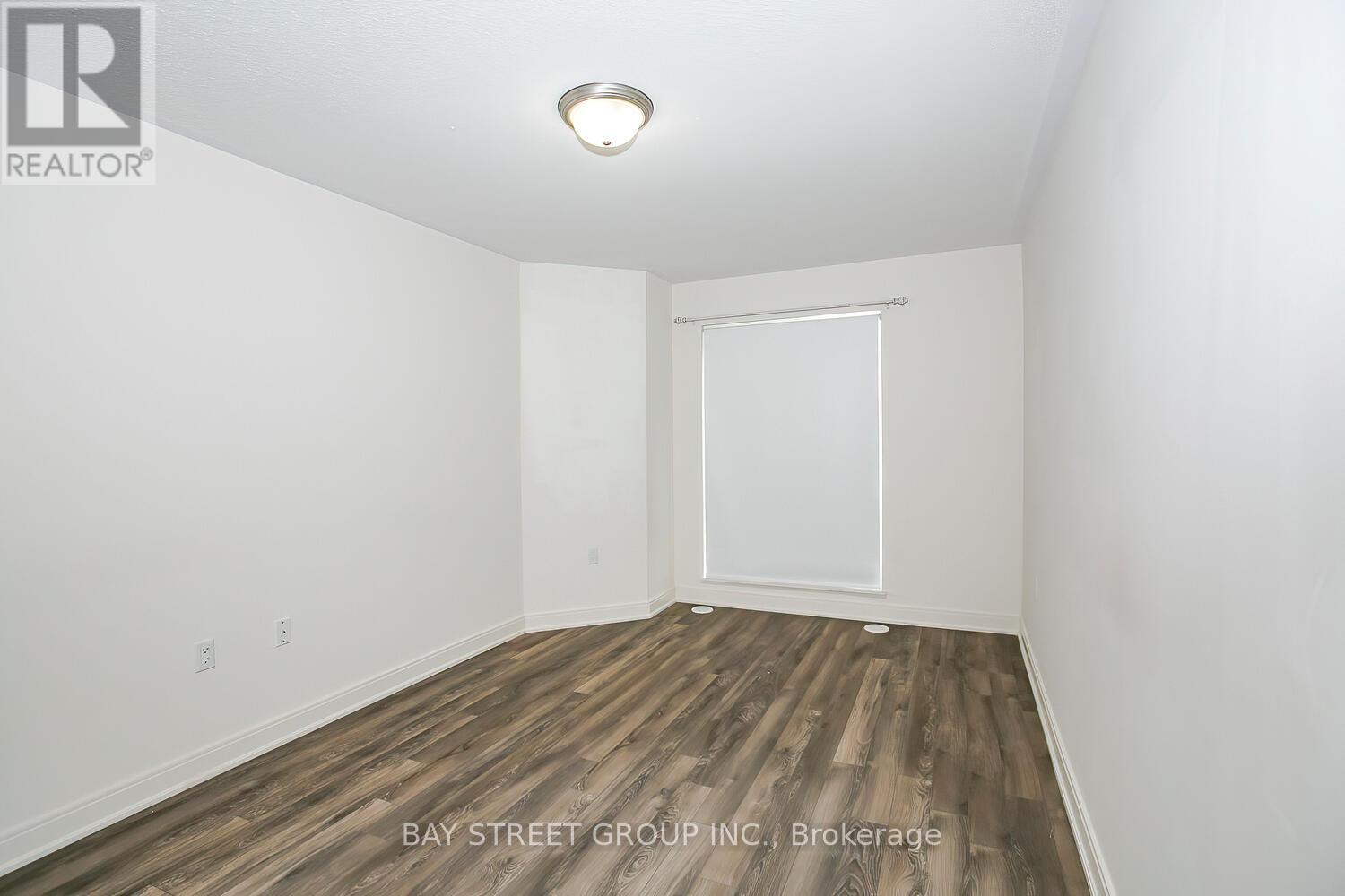 107 - 100 Dufay Road, Brampton, Ontario  L7A 4S3 - Photo 22 - W12499580