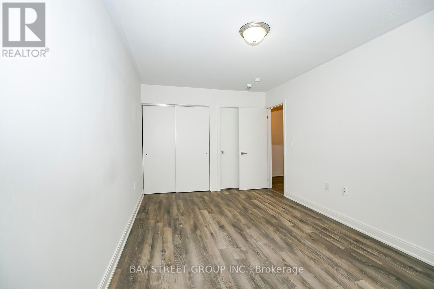 107 - 100 Dufay Road, Brampton, Ontario  L7A 4S3 - Photo 23 - W12499580