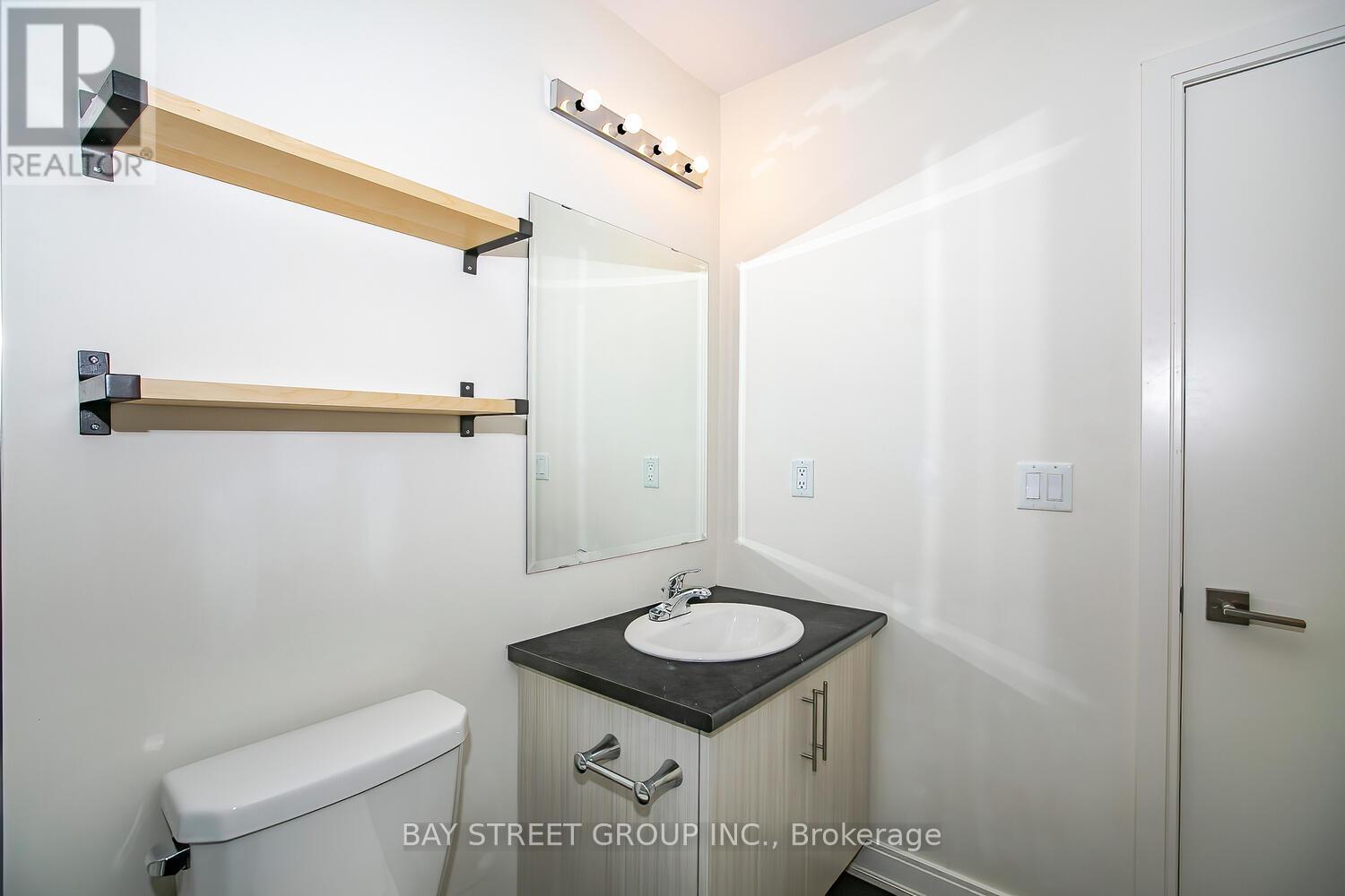 107 - 100 Dufay Road, Brampton, Ontario  L7A 4S3 - Photo 26 - W12499580