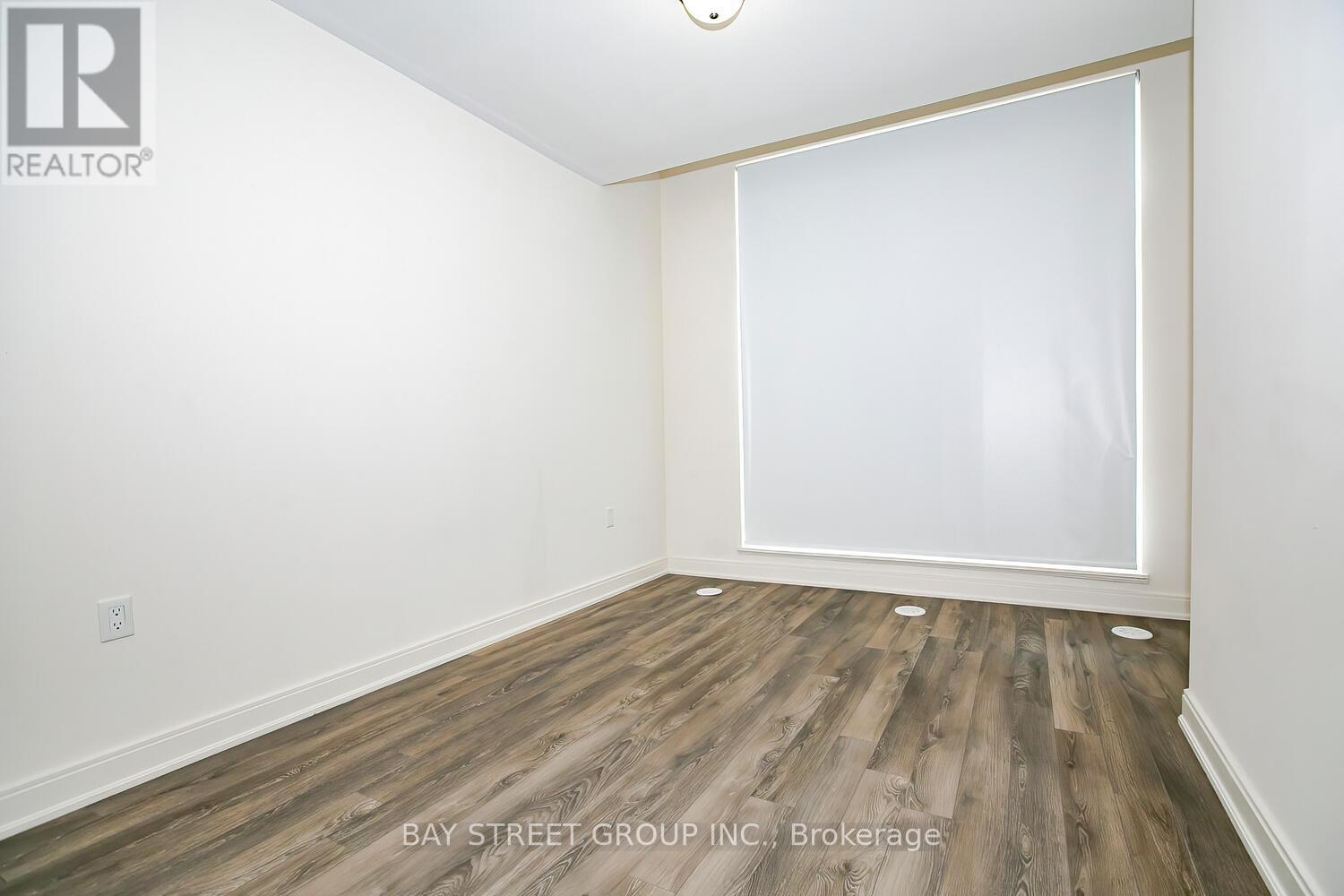 107 - 100 Dufay Road, Brampton, Ontario  L7A 4S3 - Photo 27 - W12499580