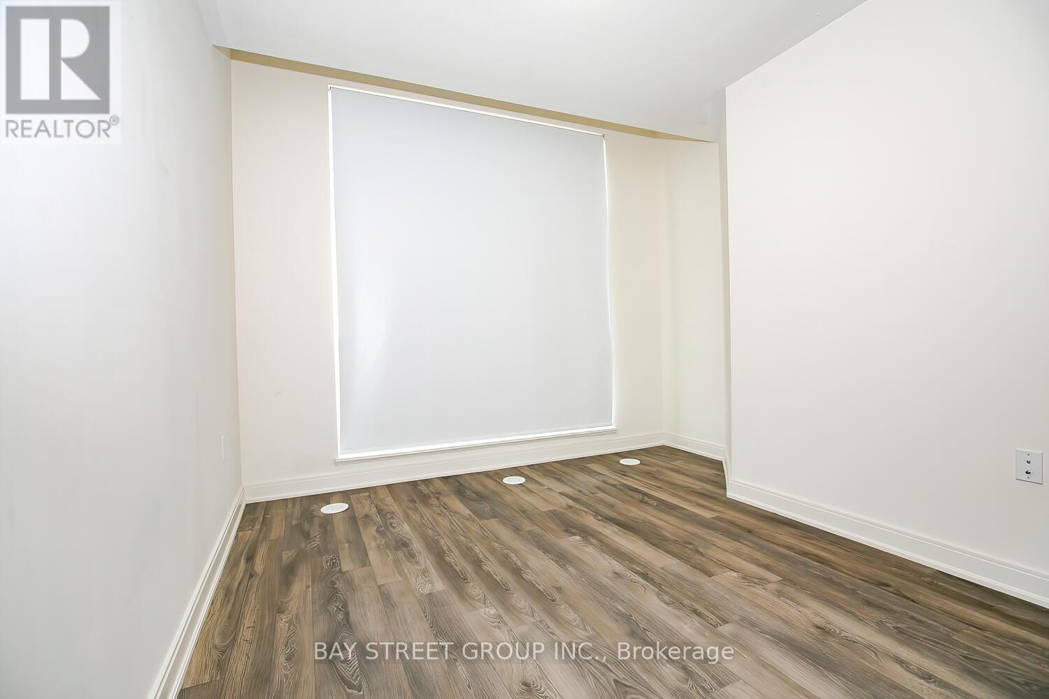 107 - 100 Dufay Road, Brampton, Ontario  L7A 4S3 - Photo 28 - W12499580