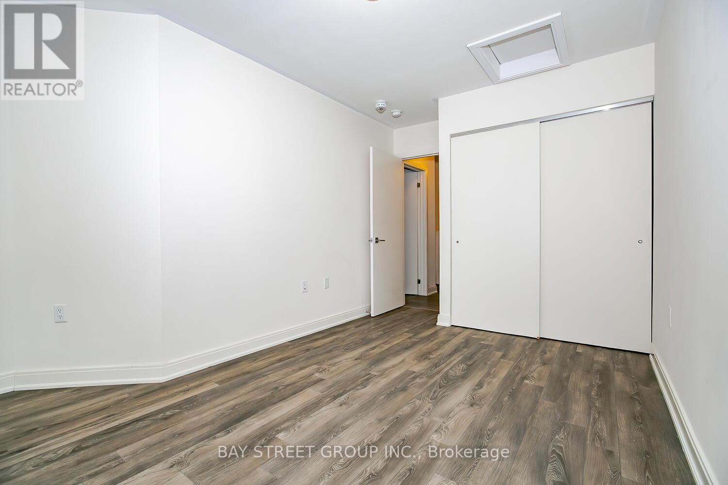 107 - 100 Dufay Road, Brampton, Ontario  L7A 4S3 - Photo 29 - W12499580