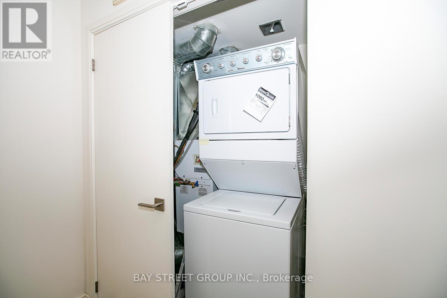 107 - 100 Dufay Road, Brampton, Ontario  L7A 4S3 - Photo 30 - W12499580