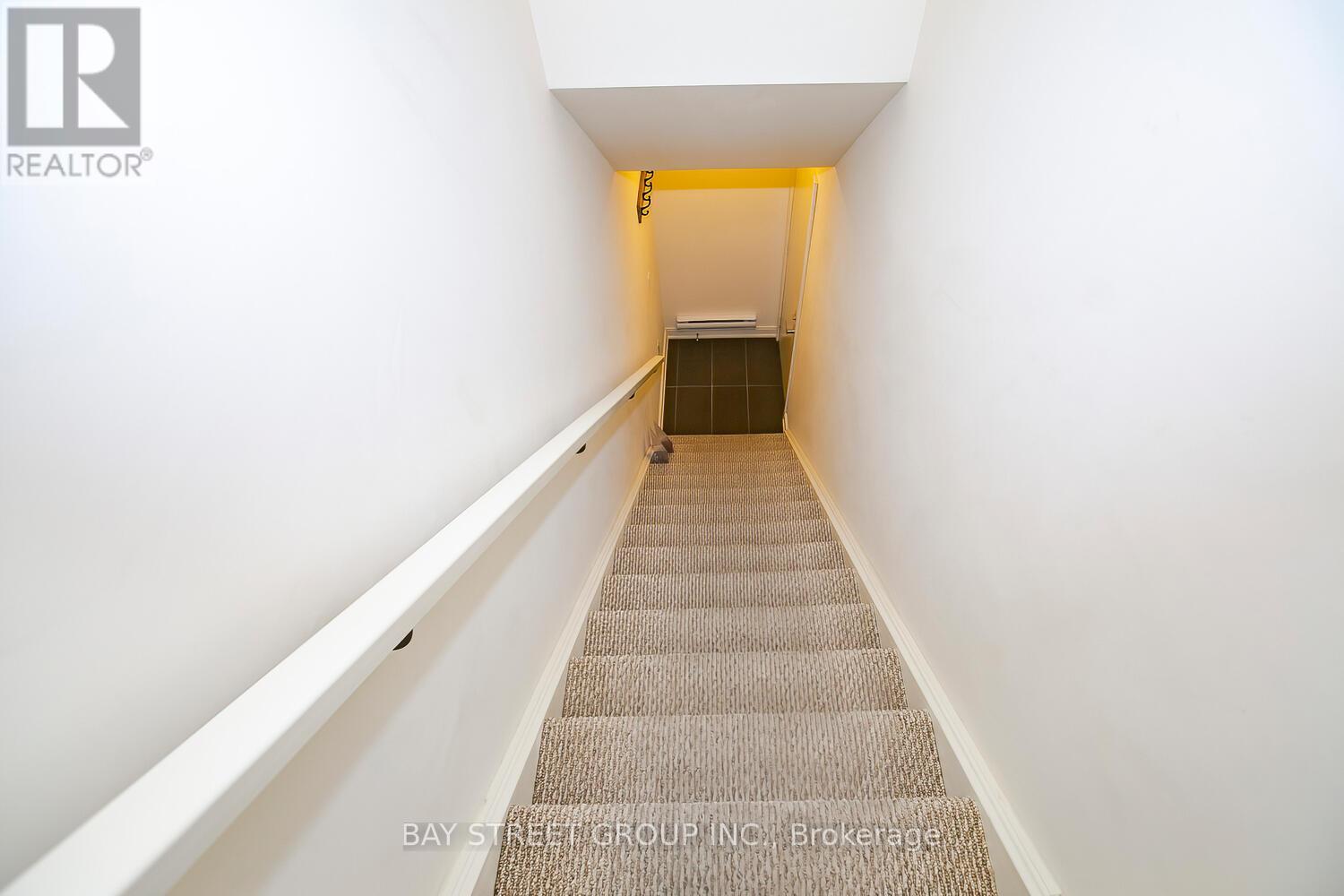 107 - 100 Dufay Road, Brampton, Ontario  L7A 4S3 - Photo 6 - W12499580