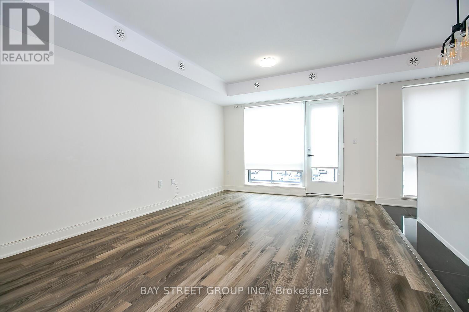 107 - 100 Dufay Road, Brampton, Ontario  L7A 4S3 - Photo 7 - W12499580