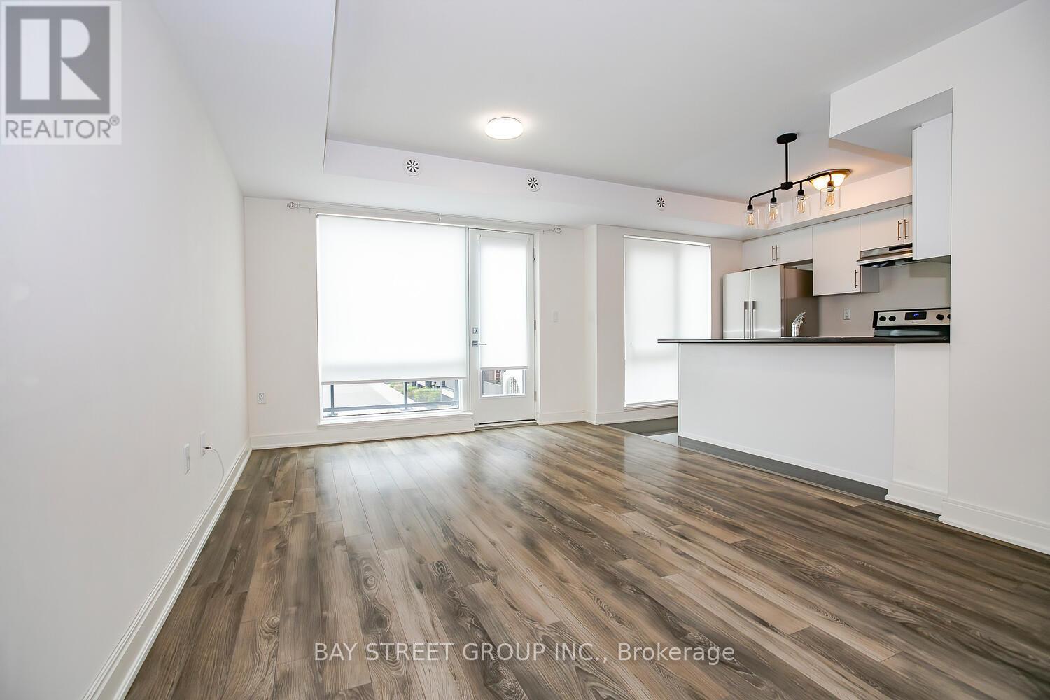 107 - 100 Dufay Road, Brampton, Ontario  L7A 4S3 - Photo 8 - W12499580