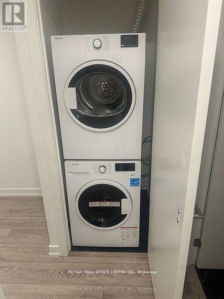 315 - 1100 Sheppard Avenue W, Toronto, Ontario  M3J 0H1 - Photo 11 - W12499612