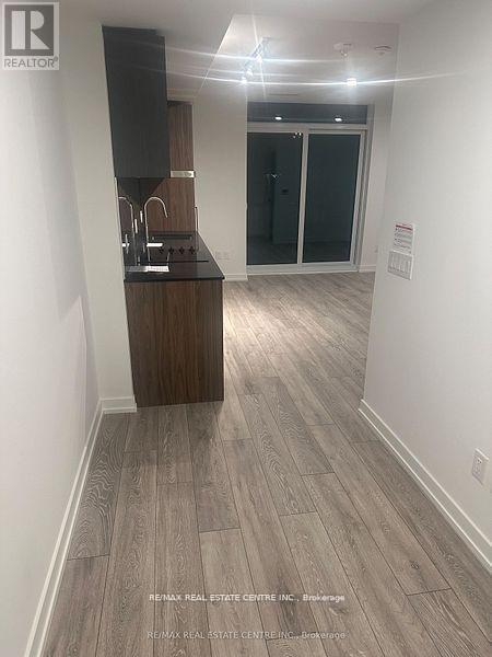 315 - 1100 Sheppard Avenue W, Toronto, Ontario  M3J 0H1 - Photo 12 - W12499612