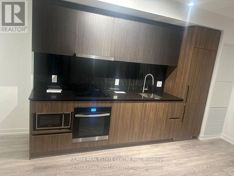 315 - 1100 Sheppard Avenue W, Toronto, Ontario  M3J 0H1 - Photo 13 - W12499612