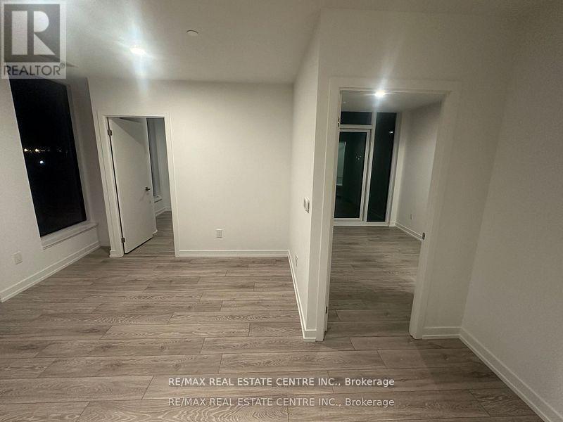 315 - 1100 Sheppard Avenue W, Toronto, Ontario  M3J 0H1 - Photo 14 - W12499612