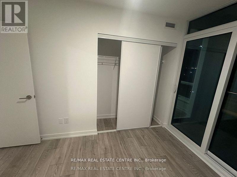 315 - 1100 Sheppard Avenue W, Toronto, Ontario  M3J 0H1 - Photo 16 - W12499612