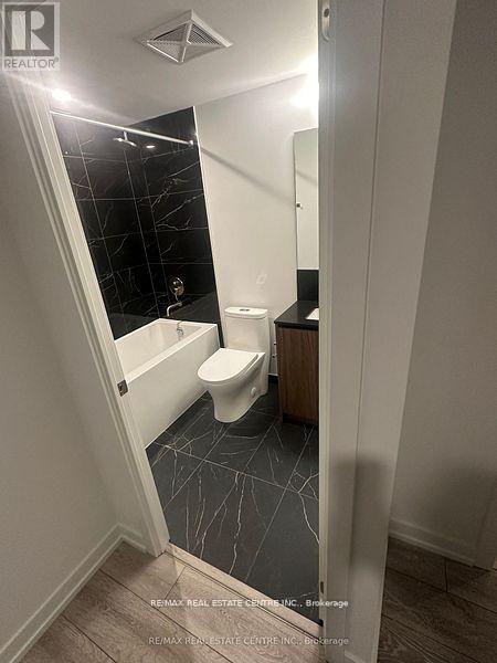 315 - 1100 Sheppard Avenue W, Toronto, Ontario  M3J 0H1 - Photo 17 - W12499612