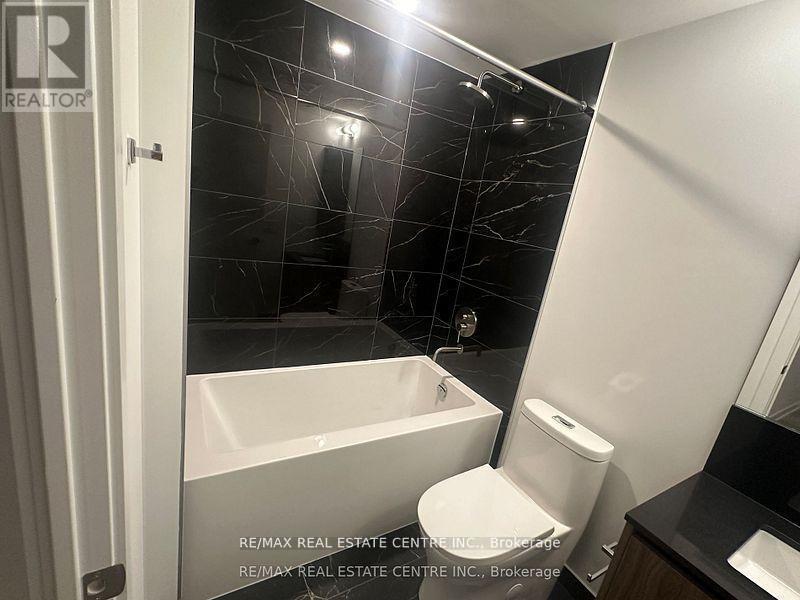 315 - 1100 Sheppard Avenue W, Toronto, Ontario  M3J 0H1 - Photo 18 - W12499612