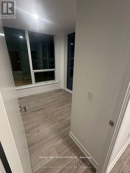 315 - 1100 Sheppard Avenue W, Toronto, Ontario  M3J 0H1 - Photo 19 - W12499612