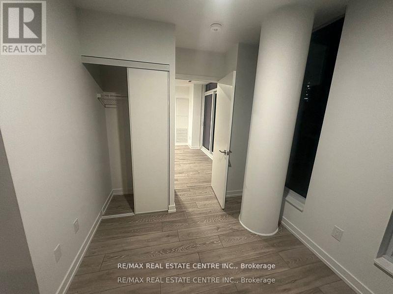 315 - 1100 Sheppard Avenue W, Toronto, Ontario  M3J 0H1 - Photo 20 - W12499612