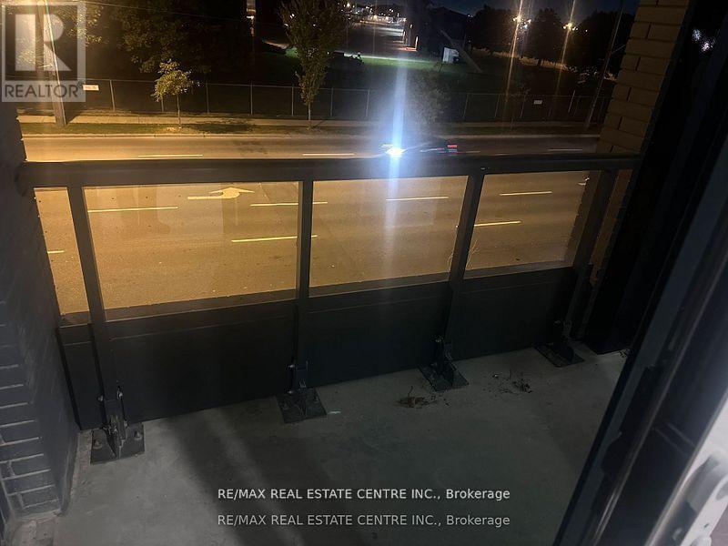 315 - 1100 Sheppard Avenue W, Toronto, Ontario  M3J 0H1 - Photo 21 - W12499612