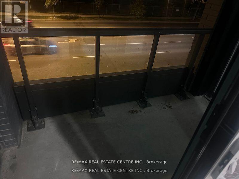 315 - 1100 Sheppard Avenue W, Toronto, Ontario  M3J 0H1 - Photo 22 - W12499612