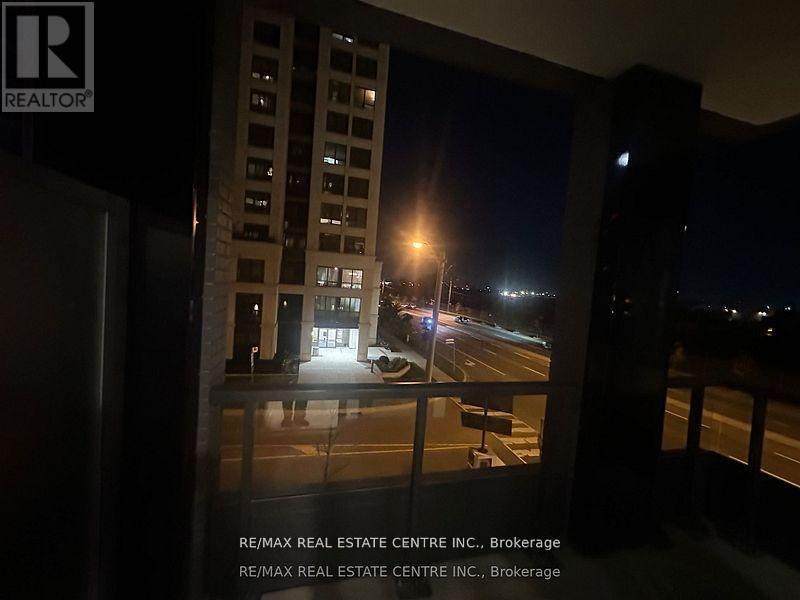 315 - 1100 Sheppard Avenue W, Toronto, Ontario  M3J 0H1 - Photo 23 - W12499612