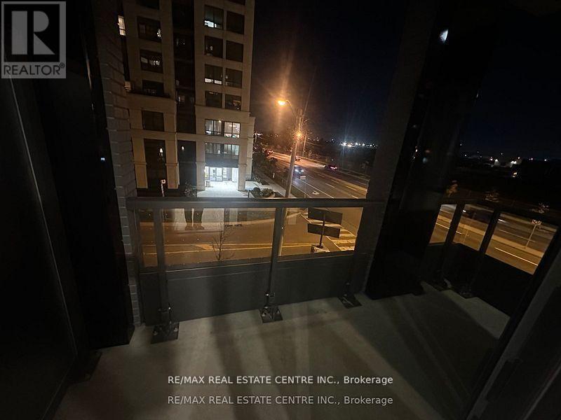 315 - 1100 Sheppard Avenue W, Toronto, Ontario  M3J 0H1 - Photo 24 - W12499612