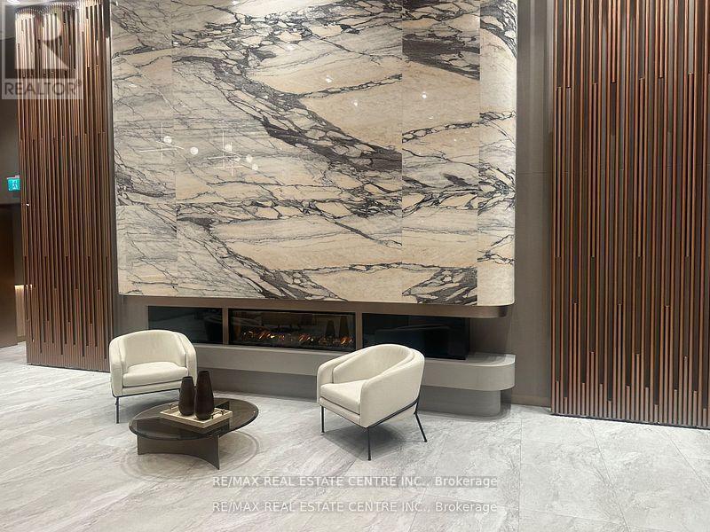 315 - 1100 Sheppard Avenue W, Toronto, Ontario  M3J 0H1 - Photo 3 - W12499612