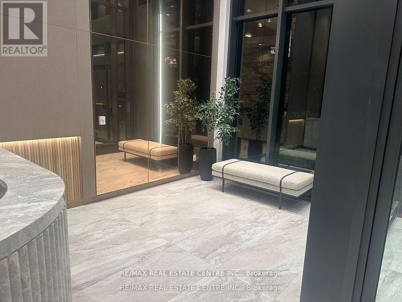 315 - 1100 Sheppard Avenue W, Toronto, Ontario  M3J 0H1 - Photo 4 - W12499612