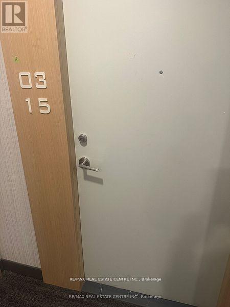 315 - 1100 Sheppard Avenue W, Toronto, Ontario  M3J 0H1 - Photo 5 - W12499612