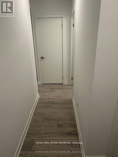 315 - 1100 Sheppard Avenue W, Toronto, Ontario  M3J 0H1 - Photo 7 - W12499612