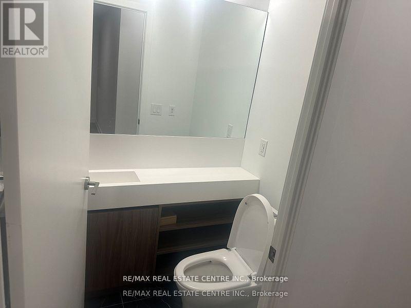 315 - 1100 Sheppard Avenue W, Toronto, Ontario  M3J 0H1 - Photo 8 - W12499612